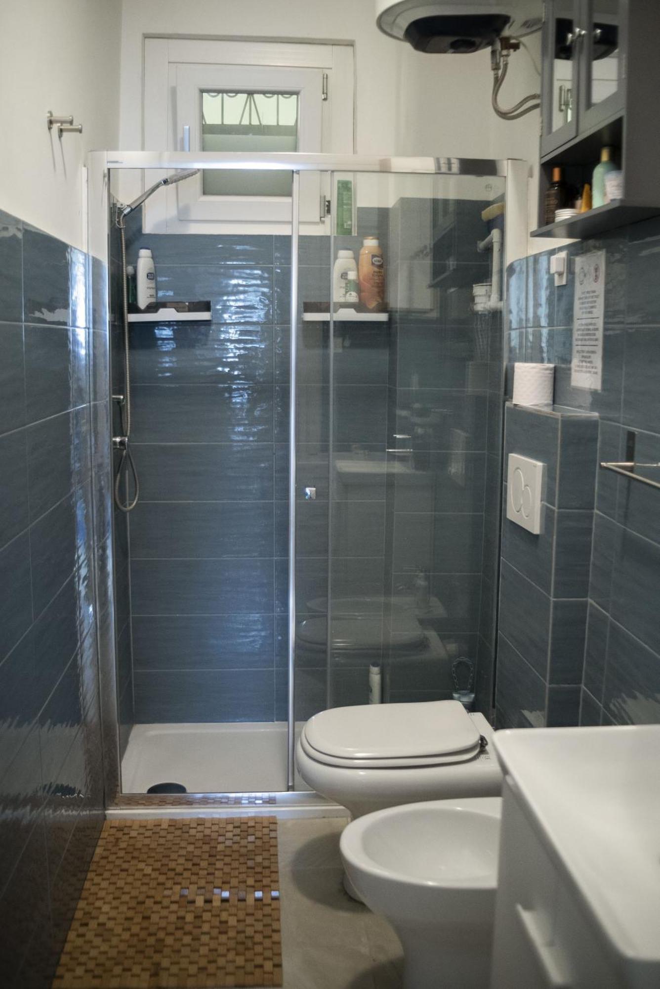 Stanza Da Apollo E Diana Apartman Róma Kültér fotó